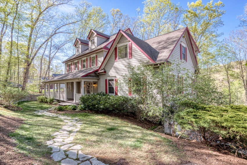 2970-Mill-Wood-Ln-Blacksburg-6