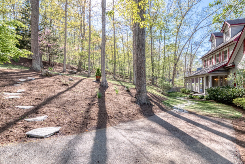 2970-Mill-Wood-Ln-Blacksburg-7