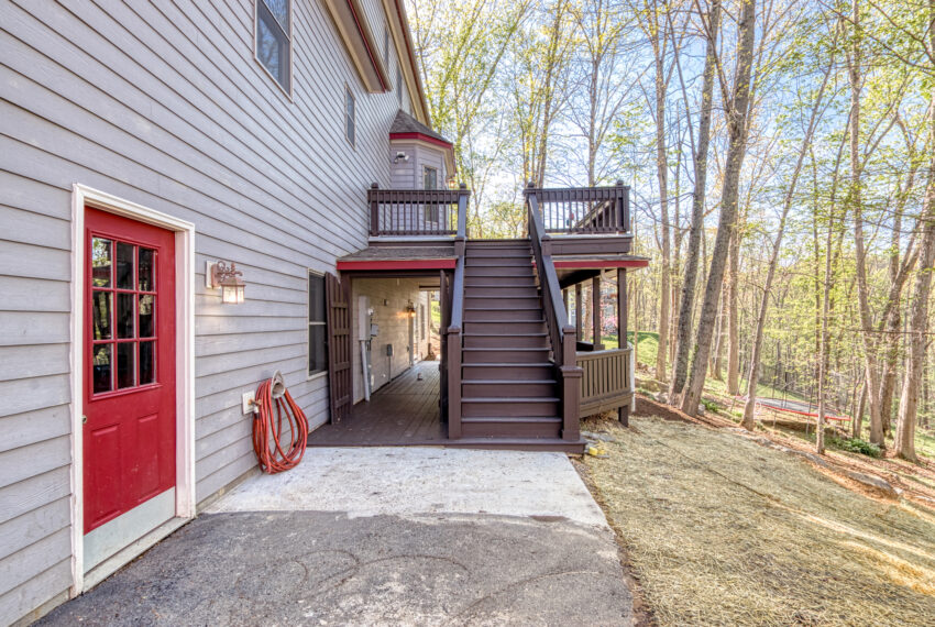 2970-Mill-Wood-Ln-Blacksburg-8