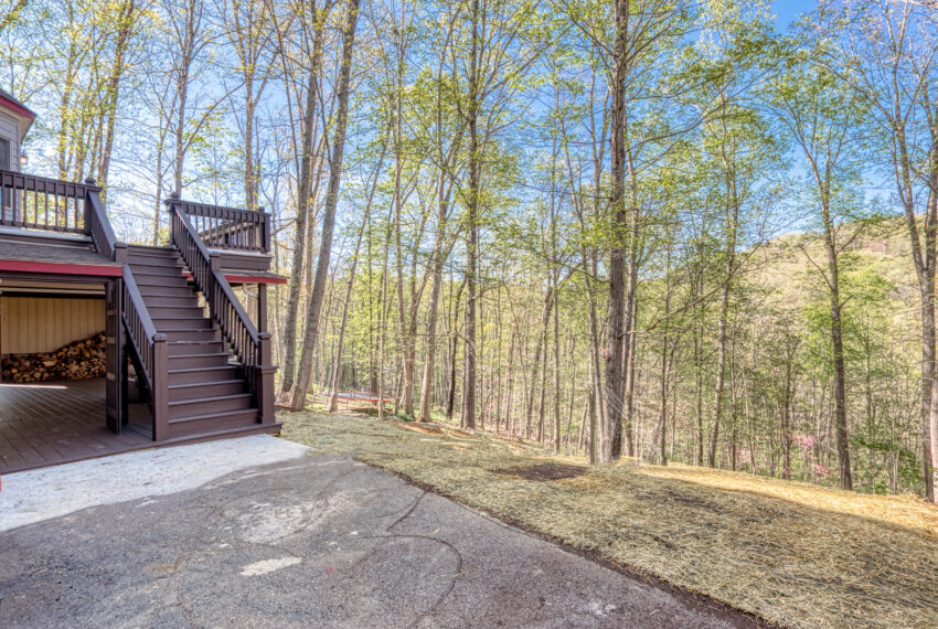 2970-Mill-Wood-Ln-Blacksburg-9