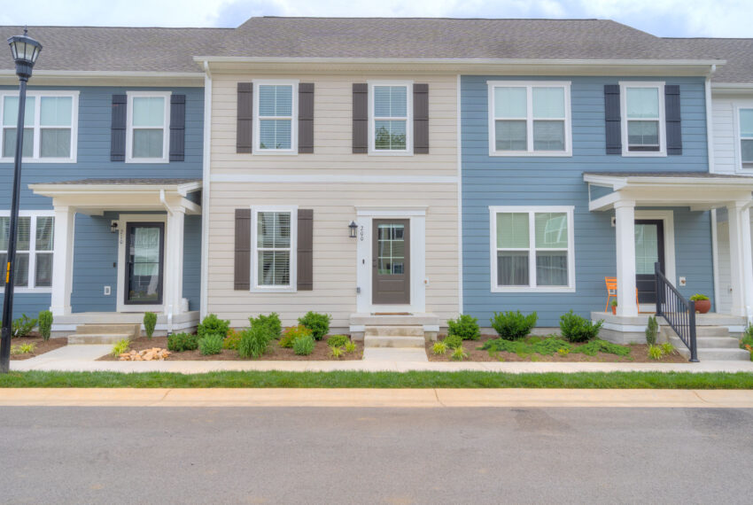 200_HamiltonAve_Web-1