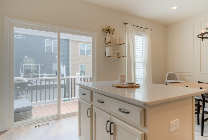 200_HamiltonAve_Web-11