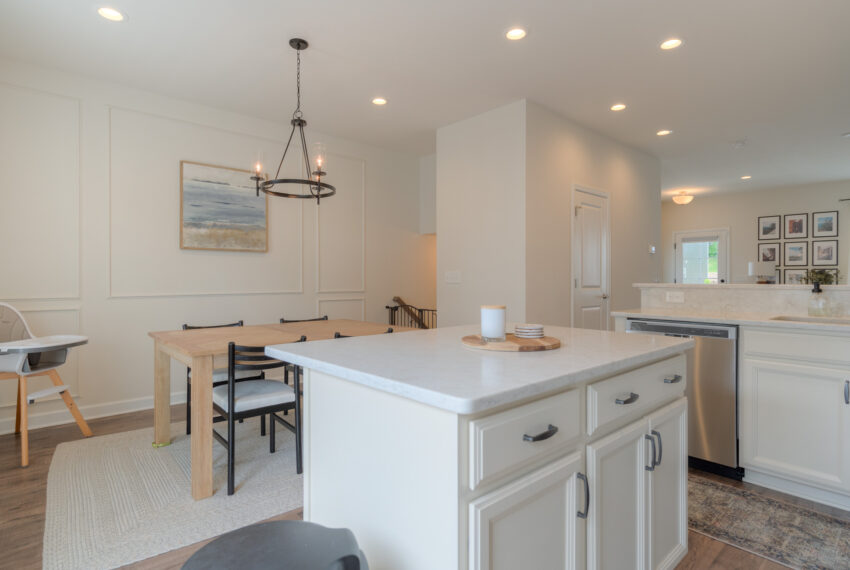 200_HamiltonAve_Web-14