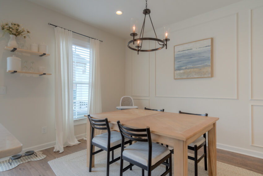 200_HamiltonAve_Web-15
