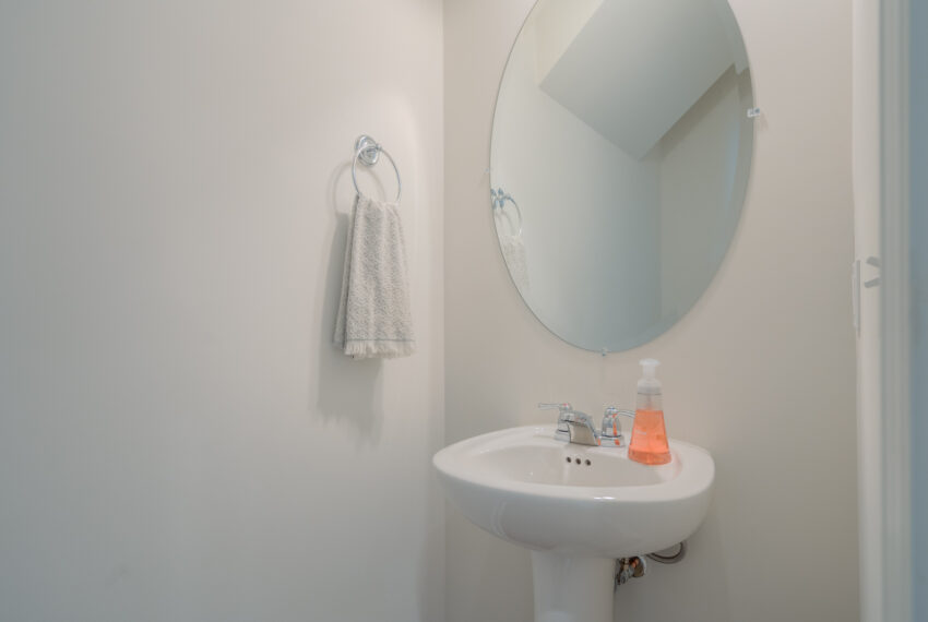 200_HamiltonAve_Web-16