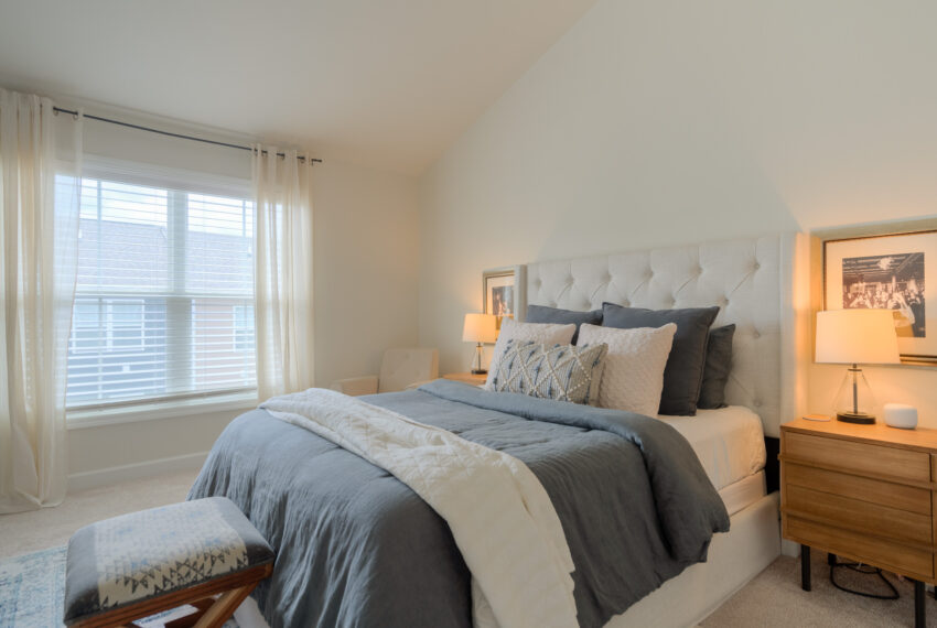 200_HamiltonAve_Web-17