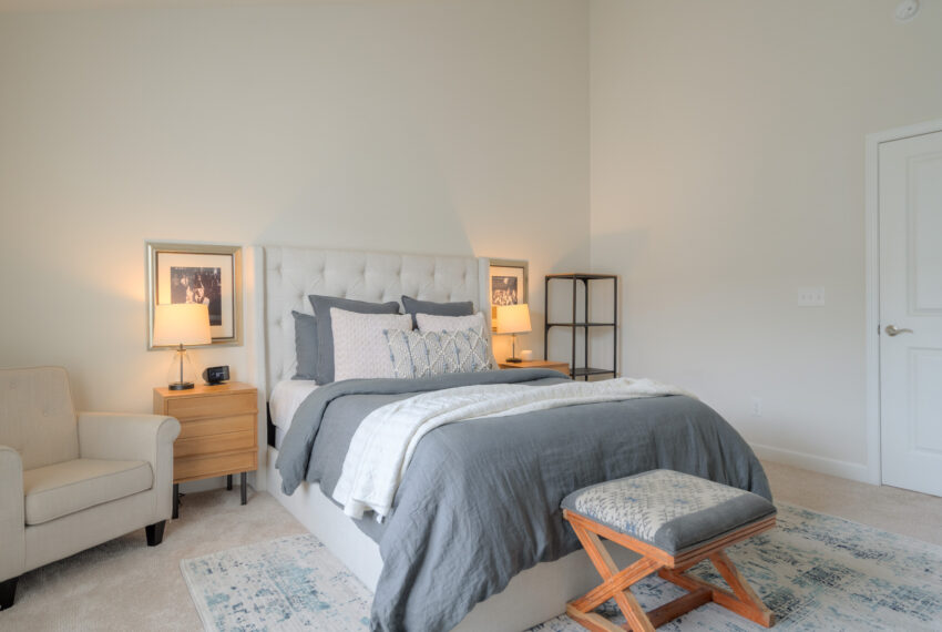 200_HamiltonAve_Web-19