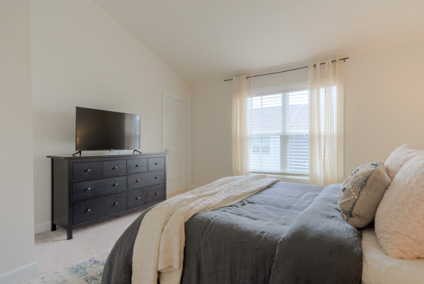 200_HamiltonAve_Web-20