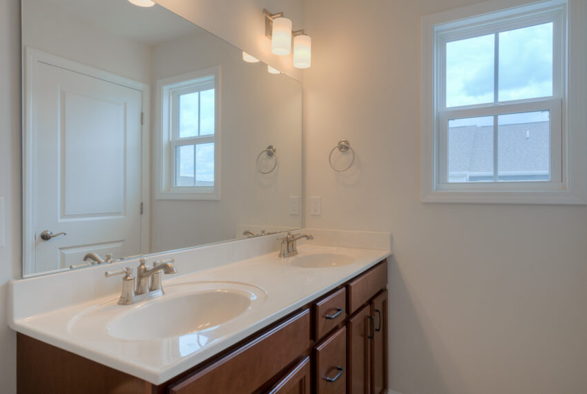 200_HamiltonAve_Web-21