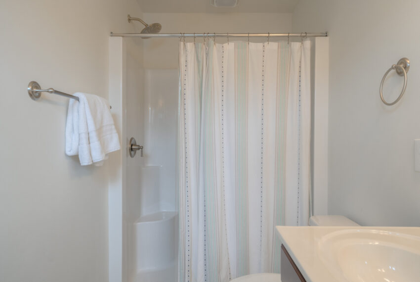 200_HamiltonAve_Web-22
