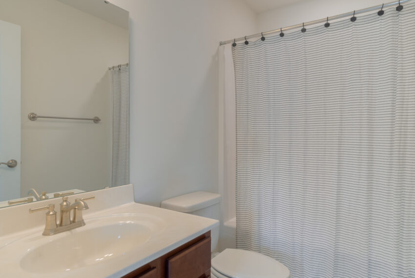 200_HamiltonAve_Web-26