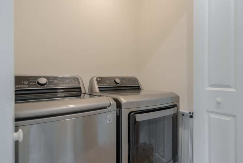 200_HamiltonAve_Web-27