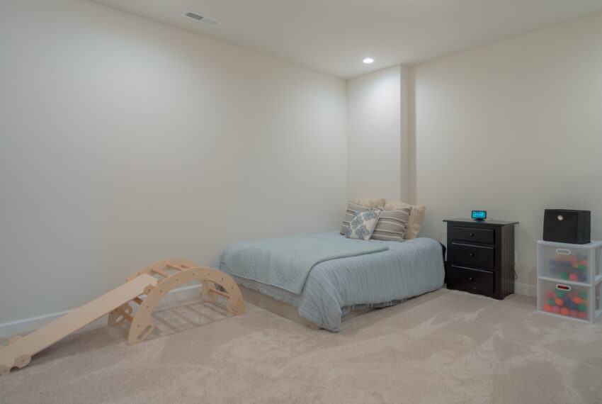 200_HamiltonAve_Web-28