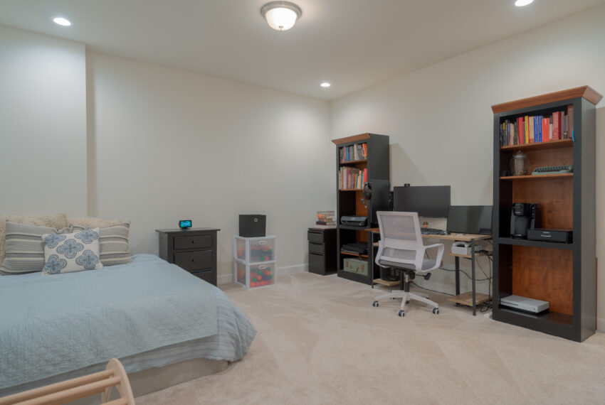 200_HamiltonAve_Web-29