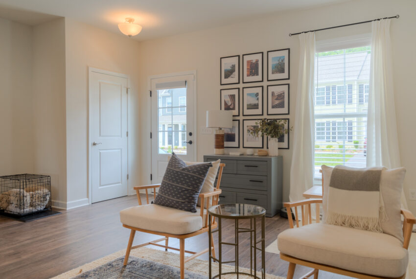 200_HamiltonAve_Web-3