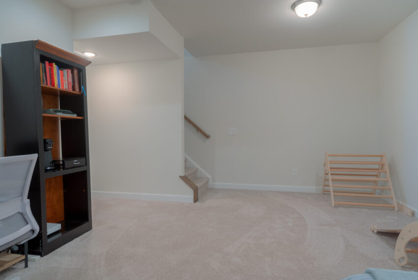 200_HamiltonAve_Web-30
