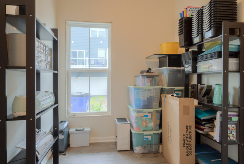 200_HamiltonAve_Web-31