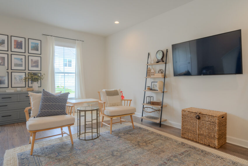 200_HamiltonAve_Web-4