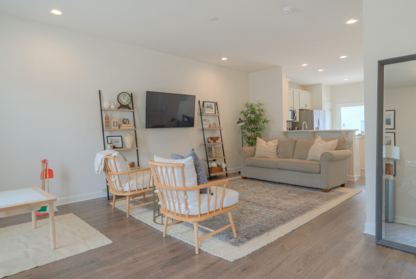 200_HamiltonAve_Web-5