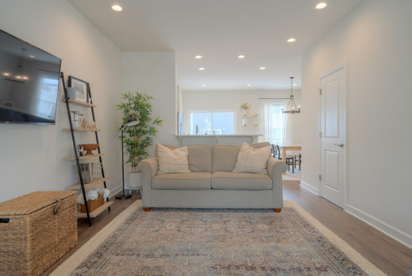 200_HamiltonAve_Web-6