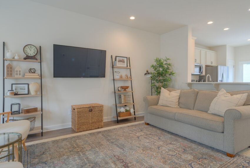 200_HamiltonAve_Web-7