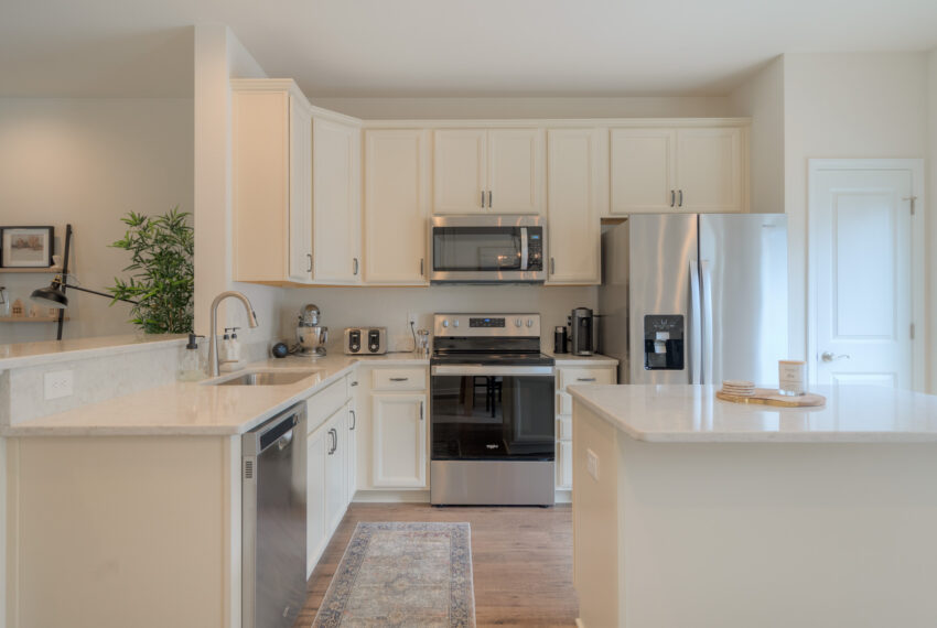 200_HamiltonAve_Web-9
