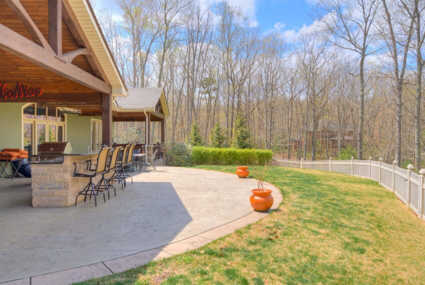 1071_TreetopRidgeRd_Web-15