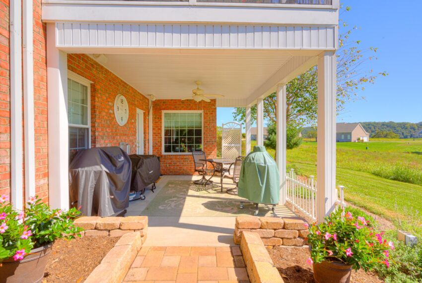 6344_HarbourTown_Web-11