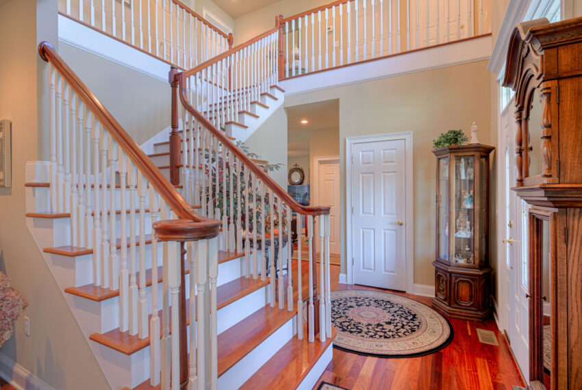 6344_HarbourTown_Web-16