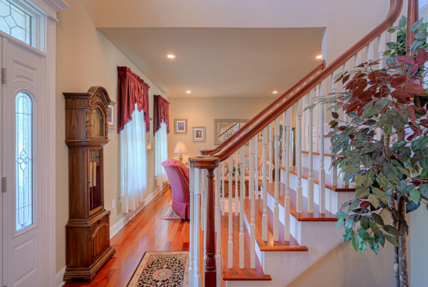 6344_HarbourTown_Web-17