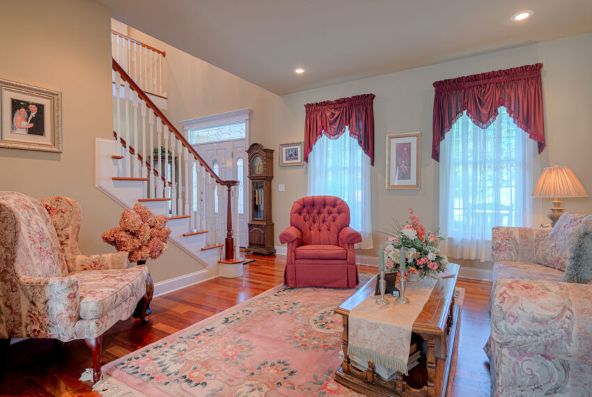 6344_HarbourTown_Web-18