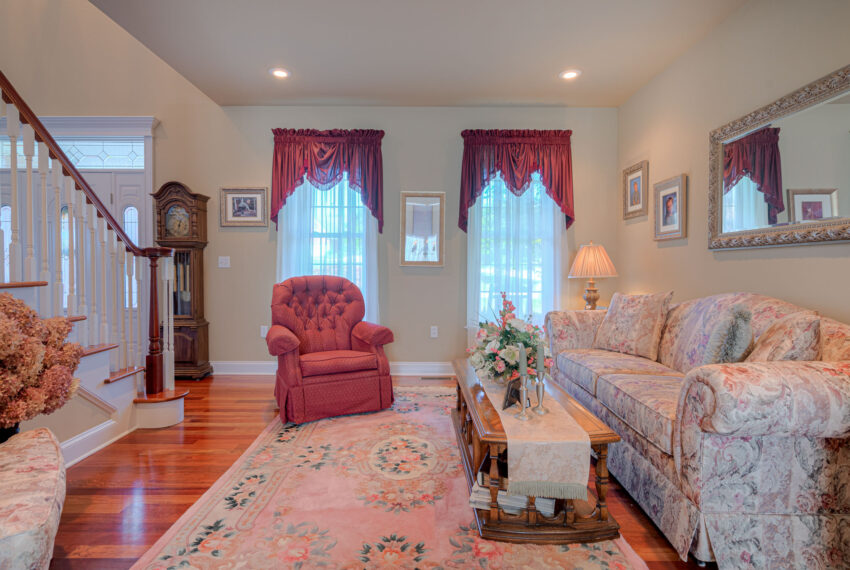 6344_HarbourTown_Web-19