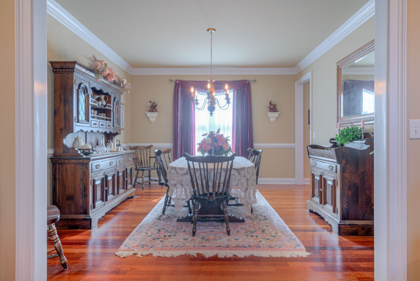 6344_HarbourTown_Web-21