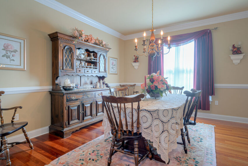 6344_HarbourTown_Web-22