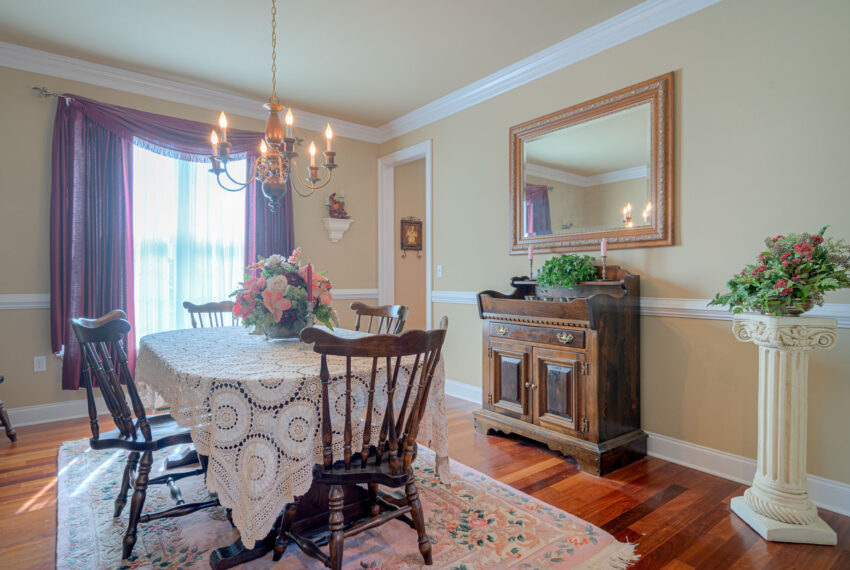6344_HarbourTown_Web-23