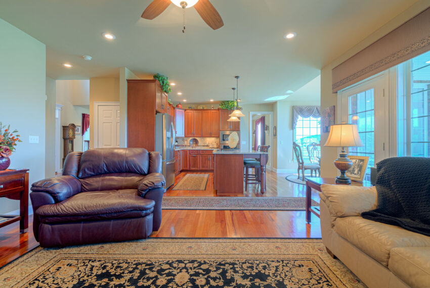 6344_HarbourTown_Web-28