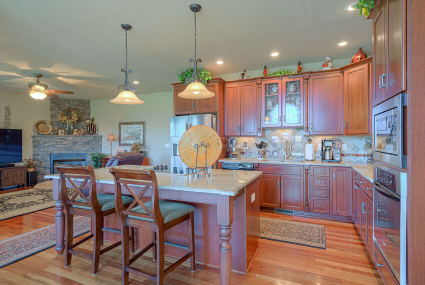 6344_HarbourTown_Web-31
