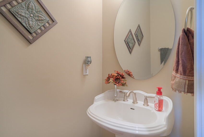 6344_HarbourTown_Web-37