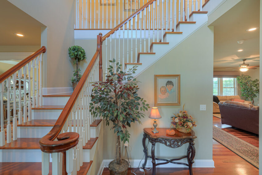 6344_HarbourTown_Web-39