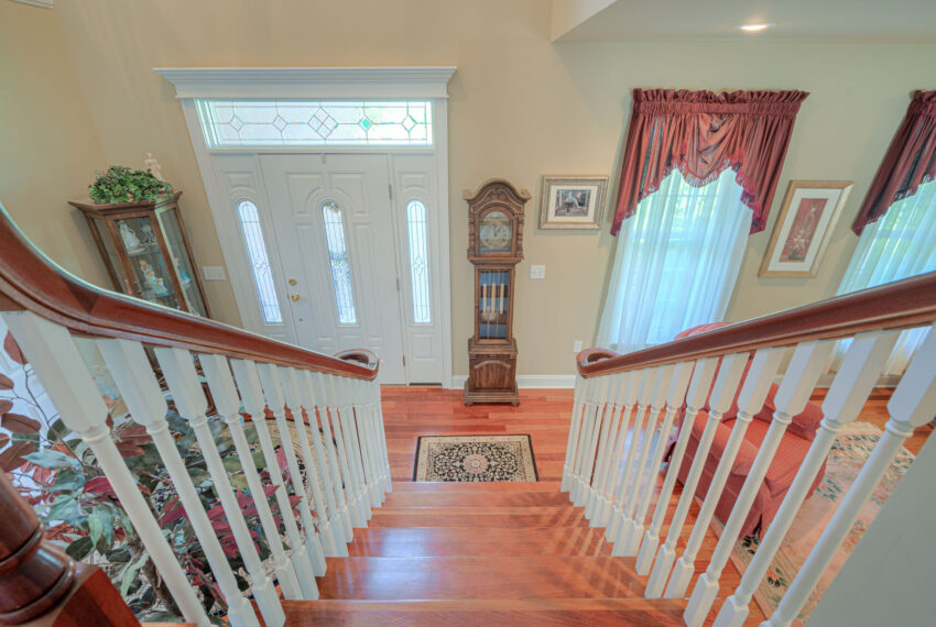 6344_HarbourTown_Web-40