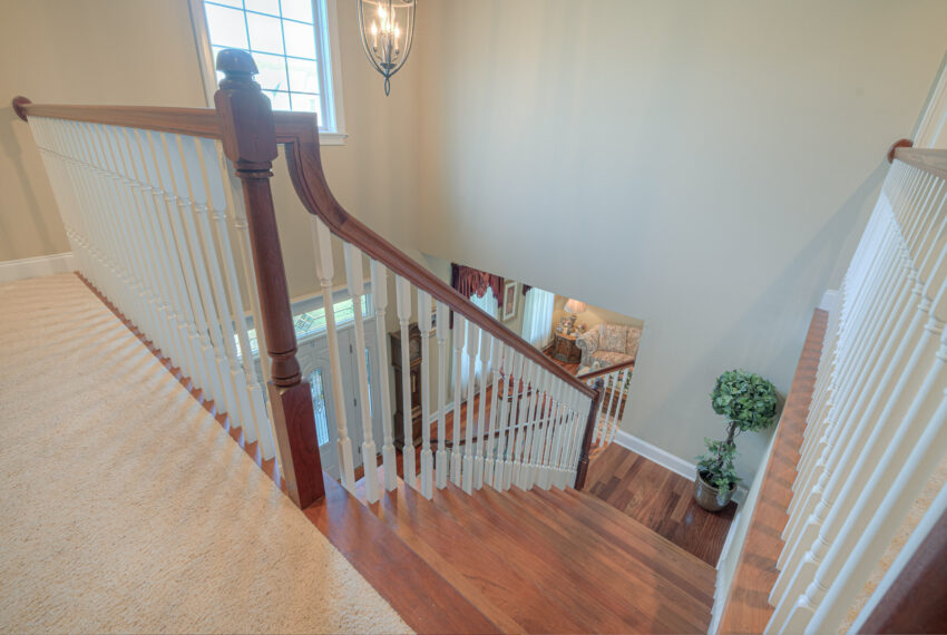 6344_HarbourTown_Web-41