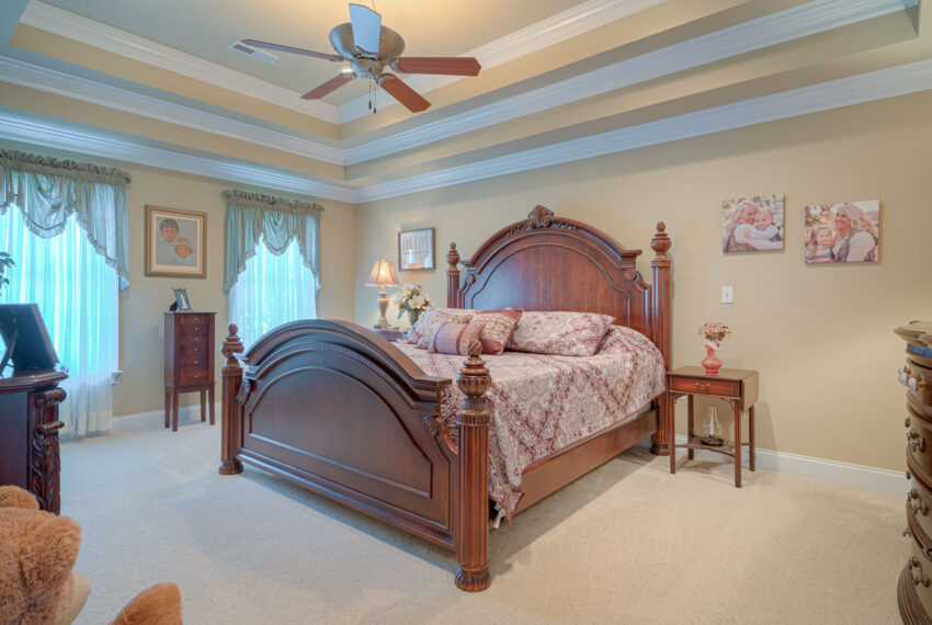6344_HarbourTown_Web-42