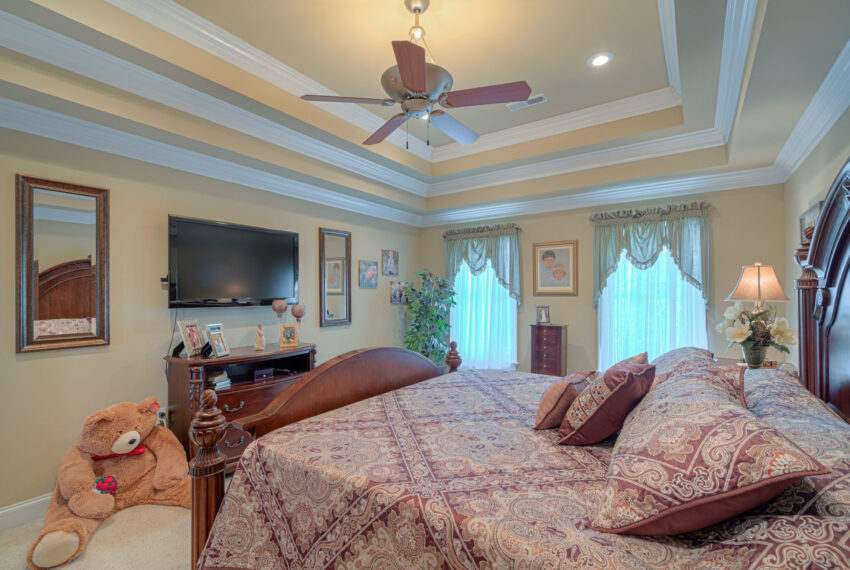 6344_HarbourTown_Web-43