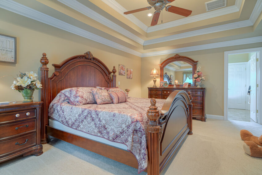 6344_HarbourTown_Web-44