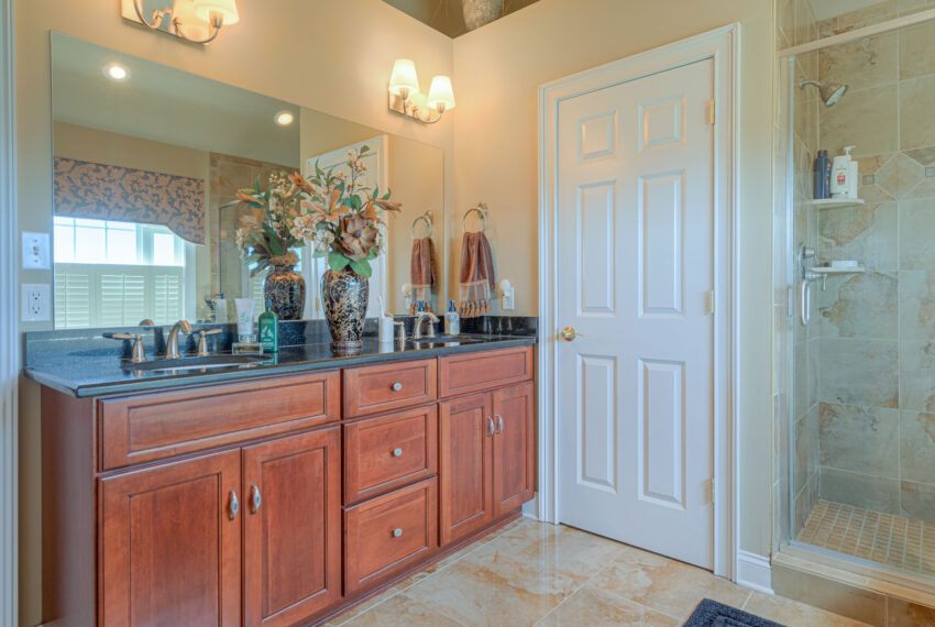 6344_HarbourTown_Web-46