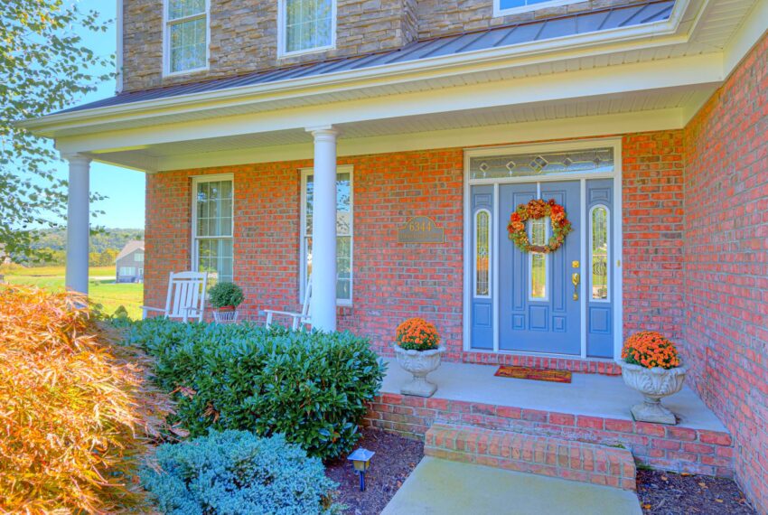 6344_HarbourTown_Web-6