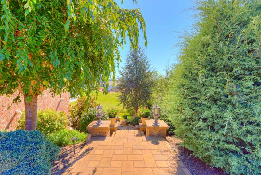 6344_HarbourTown_Web-7