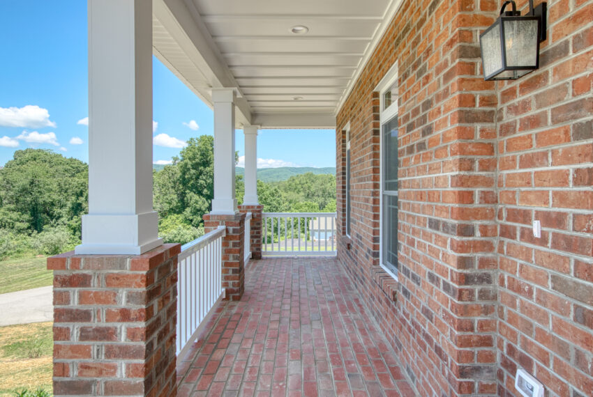 1850-New-London-Ct-Blacksburg_9-9