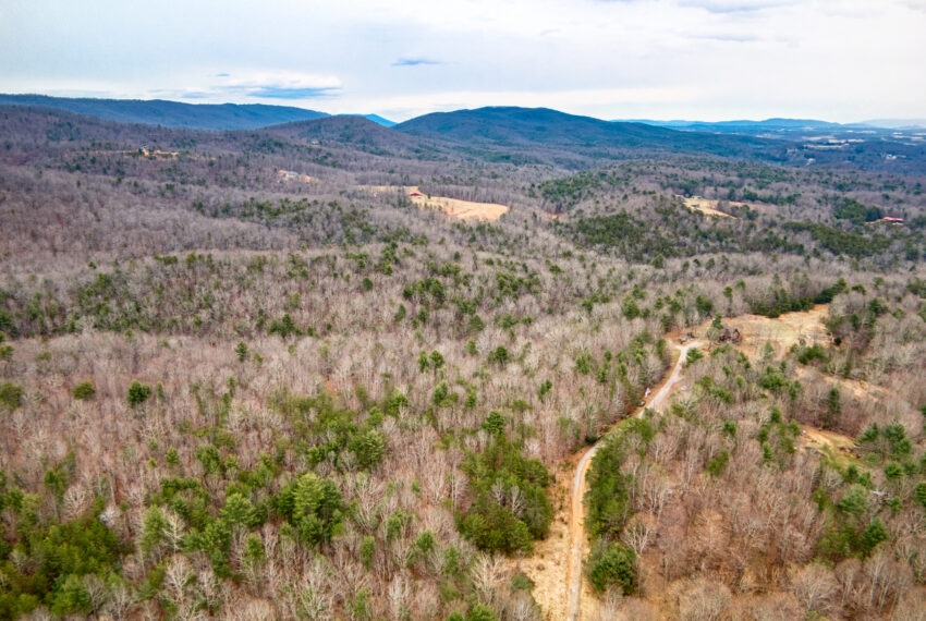 TBD-Wake-Forest-Rd-Lot-8A-Blacksburg_1-1
