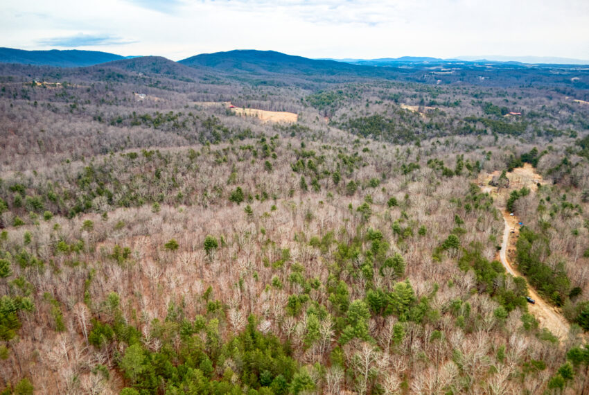 TBD-Wake-Forest-Rd-Lot-8A-Blacksburg_10-10